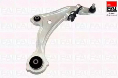 FAI AUTOPARTS ss8150 -  Рычаг независимой подвески колеса, подвеска колеса